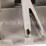 WPW10588165 Whirlpool Housing