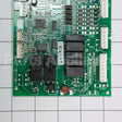 WPW10589837 Whirlpool Cntrl-Elec