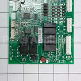 WPW10589837 Whirlpool Cntrl-Elec