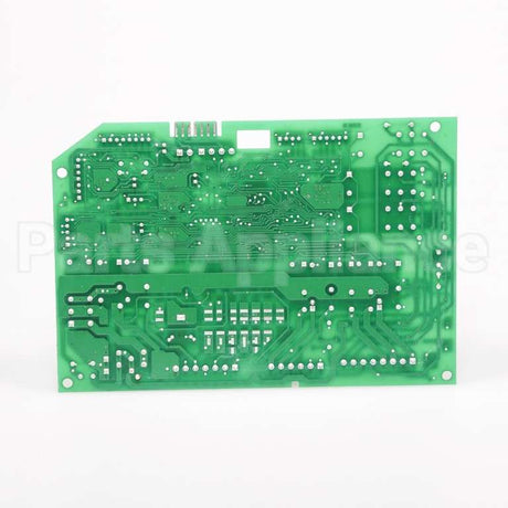 WPW10589837 Whirlpool Cntrl-Elec