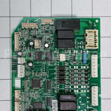 WPW10589837 Whirlpool Cntrl-Elec