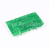 WPW10589838 Whirlpool Cntrl-Elec