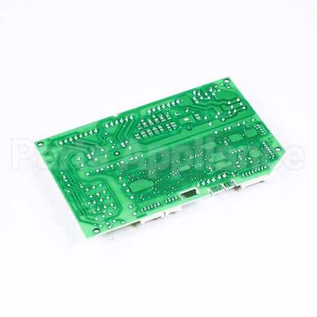 WPW10589838 Whirlpool Cntrl-Elec