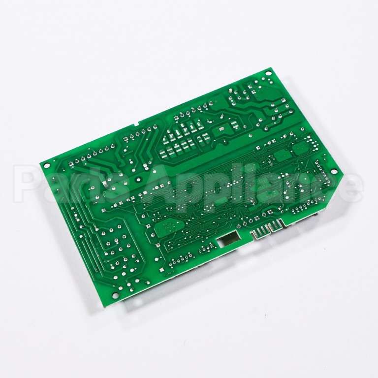 WPW10589838 Whirlpool Cntrl-Elec