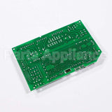 WPW10589838 Whirlpool Cntrl-Elec