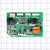 WPW10589838 Whirlpool Cntrl-Elec