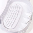 WPW10591323 Whirlpool Ring-Tub