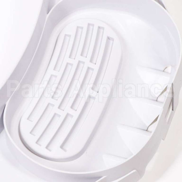 WPW10591323 Whirlpool Ring-Tub