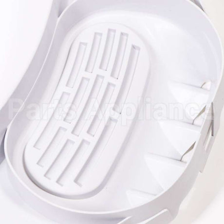 WPW10591323 Whirlpool Ring-Tub