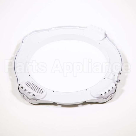 WPW10591323 Whirlpool Ring-Tub