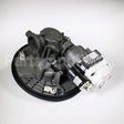 WPW10591570 Whirlpool Pump&Motor