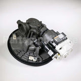 WPW10591570 Whirlpool Pump&Motor