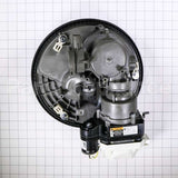 WPW10591570 Whirlpool Pump&Motor