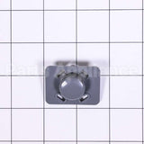 WPW10596298 Whirlpool Pushbutton