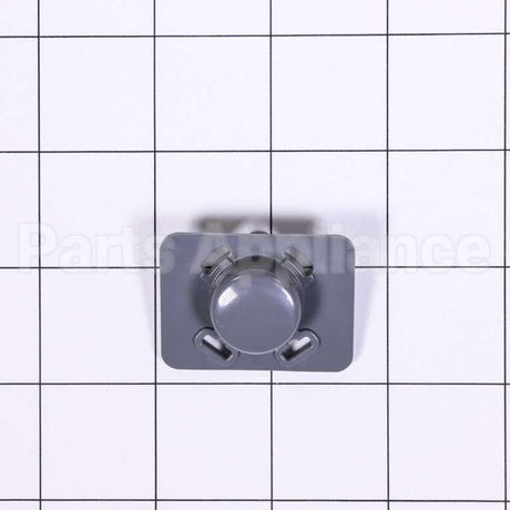 WPW10596298 Whirlpool Pushbutton