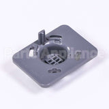 WPW10596298 Whirlpool Pushbutton