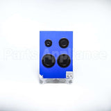 WPW10597129 Whirlpool Cap-Burner