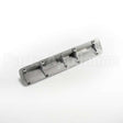 WPW10597205 Whirlpool Baffle