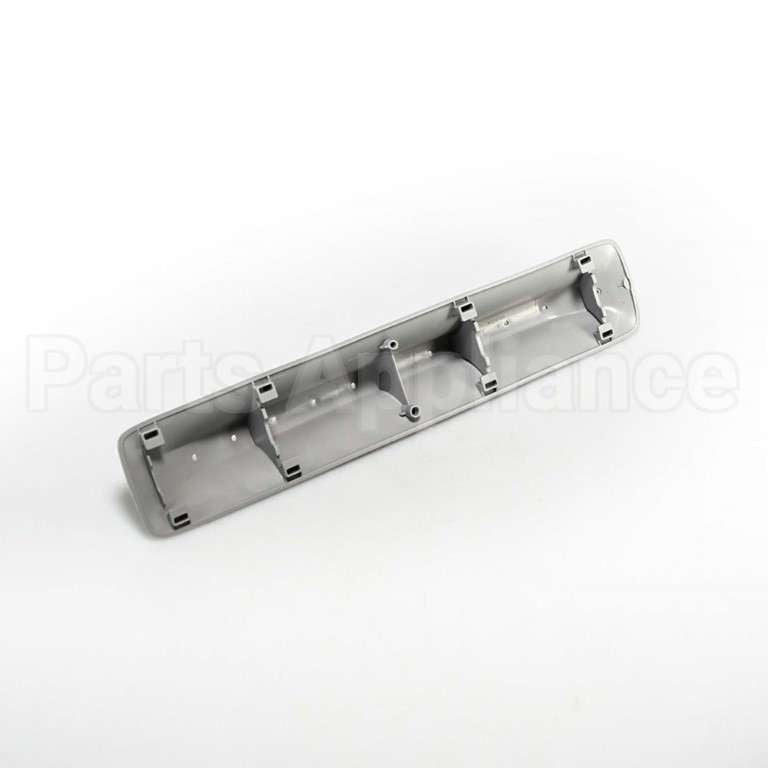 WPW10597205 Whirlpool Baffle