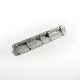 WPW10597205 Whirlpool Baffle