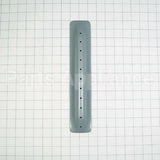 WPW10597205 Whirlpool Baffle