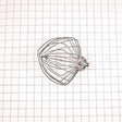 WPW10600940 Whirlpool Whip-Wire