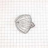 WPW10600940 Whirlpool Whip-Wire