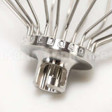 WPW10600940 Whirlpool Whip-Wire