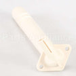 WPW10601149 Whirlpool Fitting