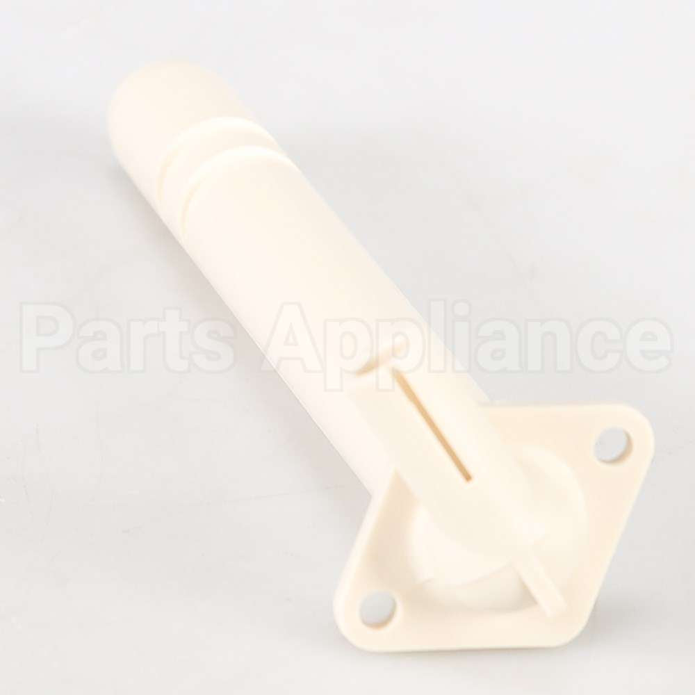 WPW10601149 Whirlpool Fitting