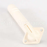 WPW10601149 Whirlpool Fitting