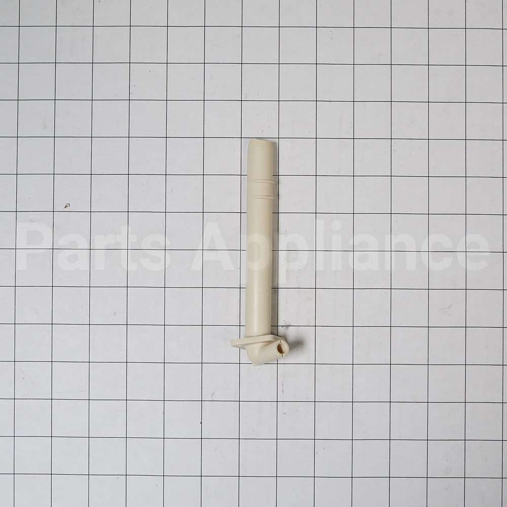 WPW10601149 Whirlpool Fitting