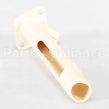 WPW10601149 Whirlpool Fitting