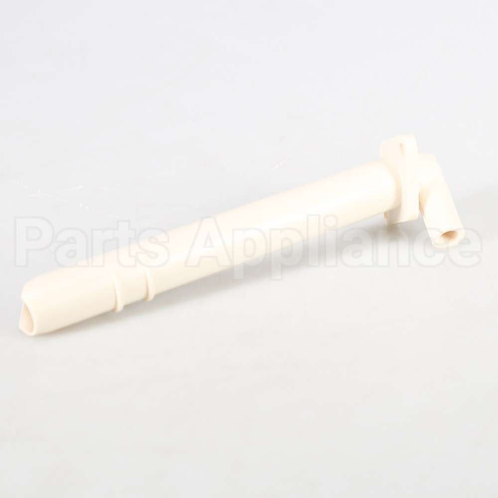 WPW10601149 Whirlpool Fitting