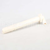 WPW10601149 Whirlpool Fitting