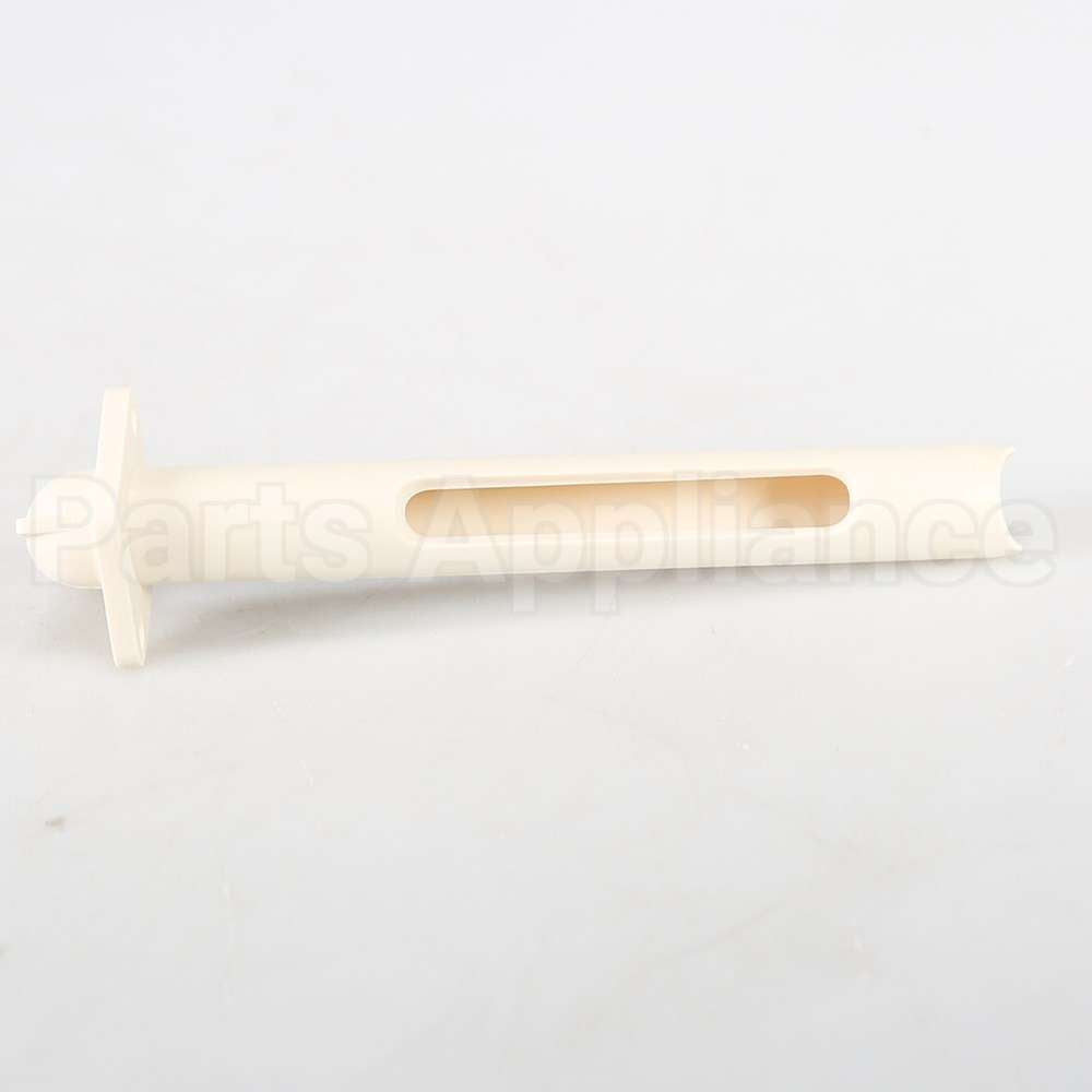WPW10601149 Whirlpool Fitting