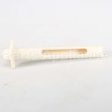 WPW10601149 Whirlpool Fitting