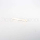 WPW10601149 Whirlpool Fitting