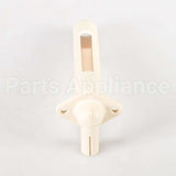 WPW10601149 Whirlpool Fitting