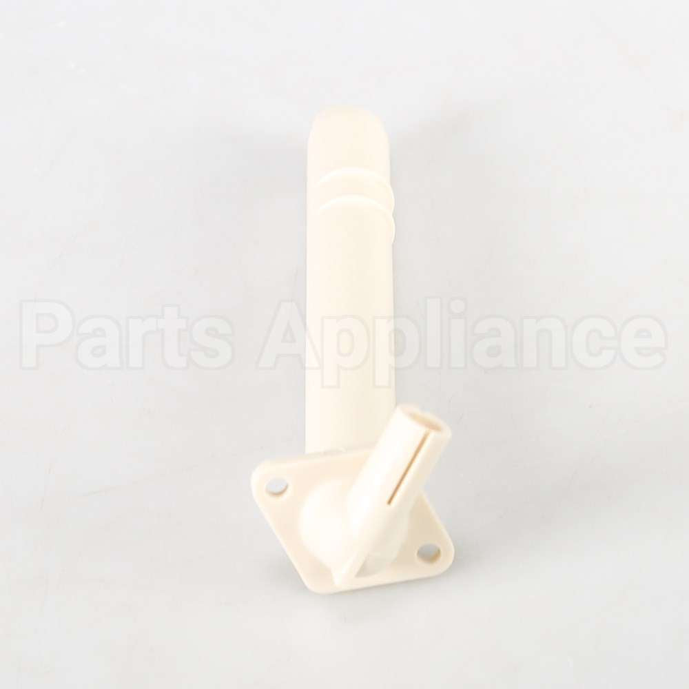WPW10601149 Whirlpool Fitting