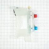 WPW10601448 Whirlpool Housing