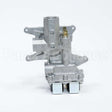 WPW10602001 Whirlpool Valve-Gas