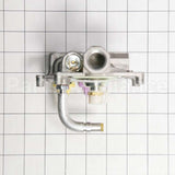 WPW10602001 Whirlpool Valve-Gas