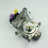 WPW10602004 Whirlpool Regulator