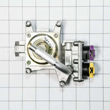 WPW10602004 Whirlpool Regulator