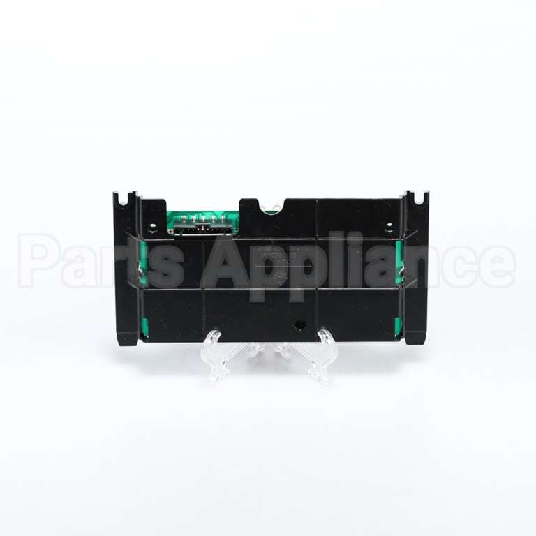 WPW10603095 Whirlpool Cntrl-Elec