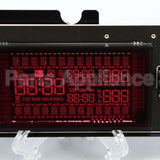 WPW10603095 Whirlpool Cntrl-Elec