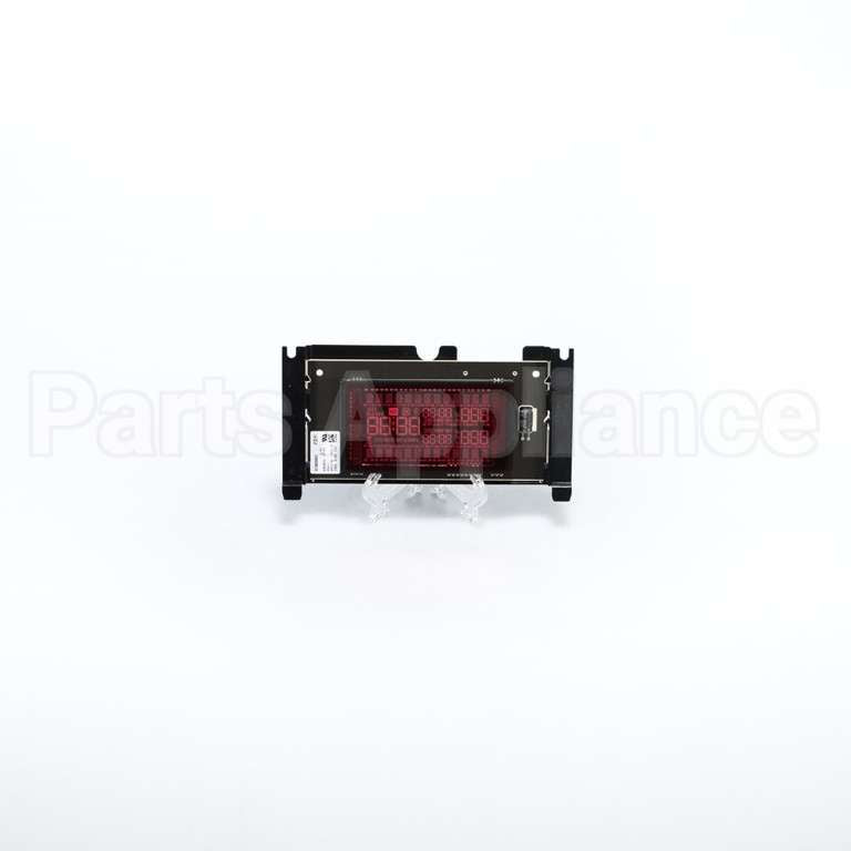WPW10603095 Whirlpool Cntrl-Elec