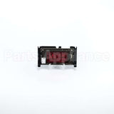 WPW10603095 Whirlpool Cntrl-Elec