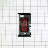 WPW10603095 Whirlpool Cntrl-Elec
